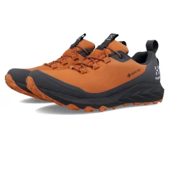 Haglofs Haglöfs L.I.M FH GORE-TEX per donna Scarpe da escursione - AW24