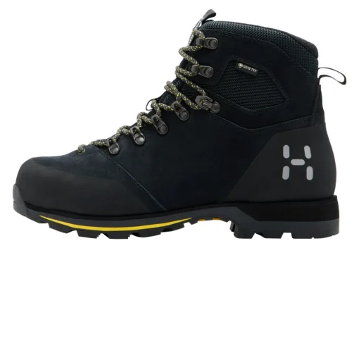 Haglofs Incline Mid GORE-TEX Scarponcini da escursione - SS25