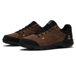 Haglofs Krusa GORE-TEX per donna Scarpe da escursione