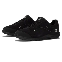 Haglofs Krusa GORE-TEX Scarpe da escursione - SS25