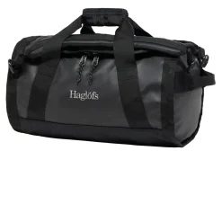 Haglofs Lava 30 Duffle Borsa - SS25