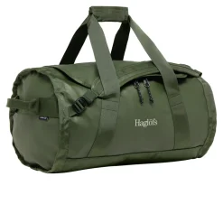 Haglofs Lava 50 Duffle Borsa - SS25