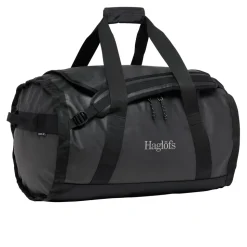 Haglofs Lava 70 Duffle Borsa - SS25