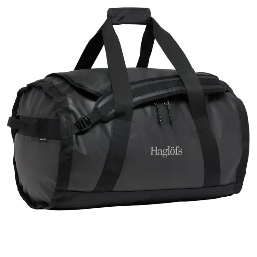 Haglofs Lava 70 Duffle Borsa - SS25