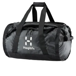 Haglofs Lava 50 Duffle Borsa - SS25