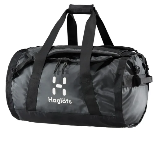 Haglofs Lava 50 Duffle Borsa - SS25