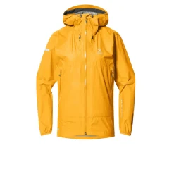 Haglofs L.I.M 2 GORE-TEX per donna Giubbotto