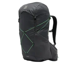 Haglofs L.I.M 35 Zaino - SS25