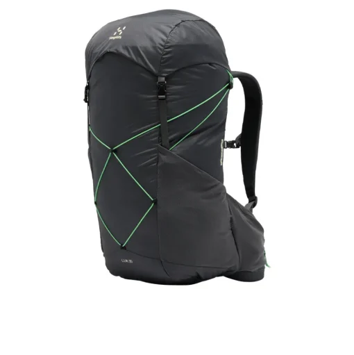 Haglofs L.I.M 35 Zaino - SS25