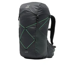 Haglofs L.I.M 25 Zaino - SS25