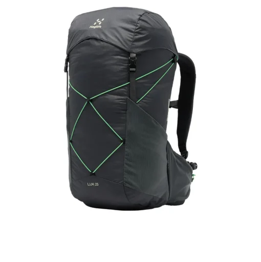 Haglofs L.I.M 25 Zaino - SS25