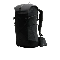 Haglofs L.I.M Airak 24 Zaino - SS25