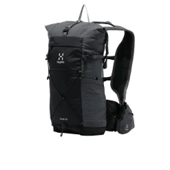 Haglofs L.I.M Airak 14 Zaino - AW24