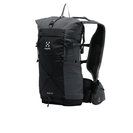 Haglofs L.I.M Airak 14 Zaino - AW24