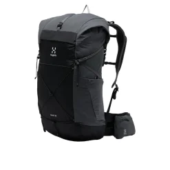 Haglofs L.I.M Airak 38 Zaino - AW24