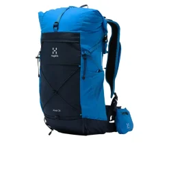 Haglofs L.I.M Airak 24 Zaino - AW24