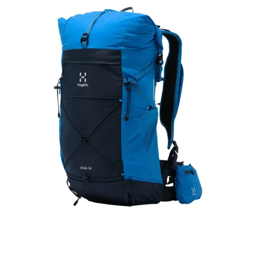 Haglofs L.I.M Airak 24 Zaino - AW24
