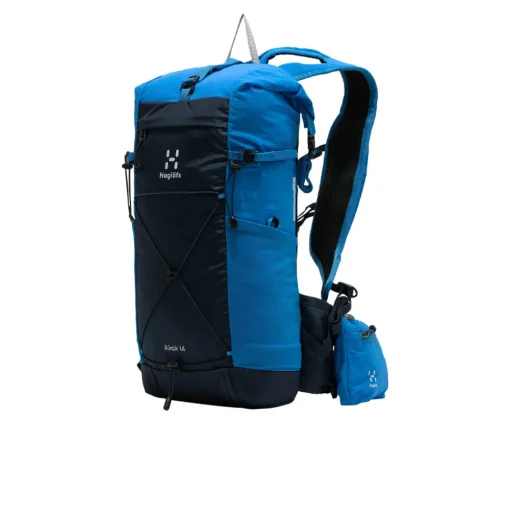 Haglofs L.I.M Airak 14 Zaino - AW24