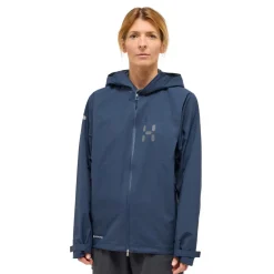 Haglofs L.I.M Airak GORE-TEX per donna Giubbotto - SS25