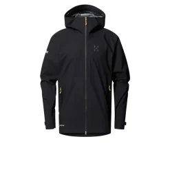 Haglofs L.I.M Airak GORE-TEX Giubbotto - SS25