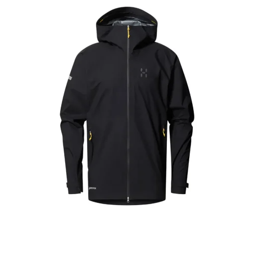 Haglofs L.I.M Airak GORE-TEX Giubbotto - SS25
