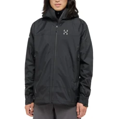 Haglofs L.I.M Airak 2.5L Giubbotto - SS25