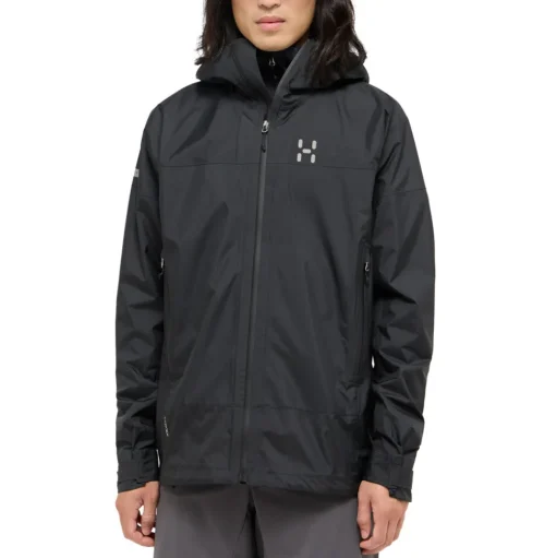 Haglofs L.I.M Airak 2.5L Giubbotto - SS25
