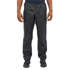 Haglofs L.I.M Airak 2.5L Pantaloni - SS25