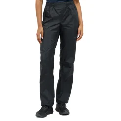 Haglofs L.I.M Airak 2.5L per donna Pantaloni - SS25