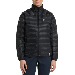 Haglofs L.I.M Down per donna Giubbotto - SS25