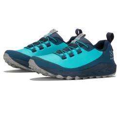 Haglofs L.I.M FH Low per donna Scarpe da escursione