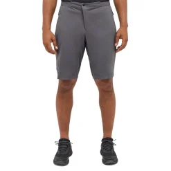 Haglofs L.I.M Fuse II Pantaloncini - SS25