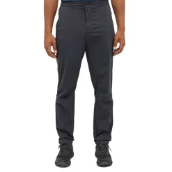 Haglofs L.I.M Fuse II Pantaloni - SS25