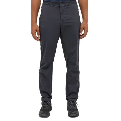 Haglofs L.I.M Fuse II Pantaloni - SS25