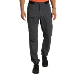 Haglofs L.I.M Fuse Pantaloni - AW24