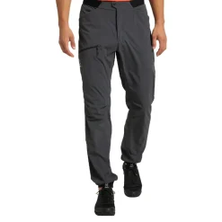 Haglofs L.I.M Fuse Pantaloni - AW24