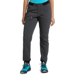 Haglofs L.I.M Fuse per donna Pantaloni - AW24