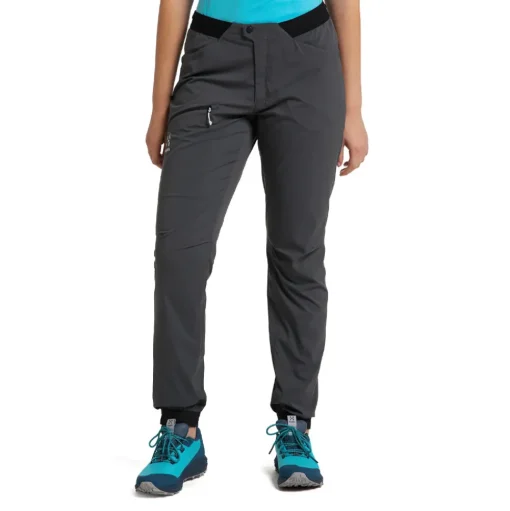 Haglofs L.I.M Fuse per donna Pantaloni - AW24