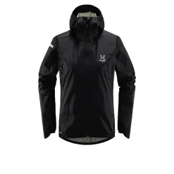 Haglofs L.I.M GORE-TEX per donna Giubbotto