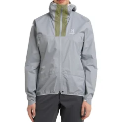 Haglofs L.I.M GORE-TEX per donna Giubbotto