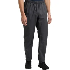 Haglofs L.I.M Impermeabile Pantaloni