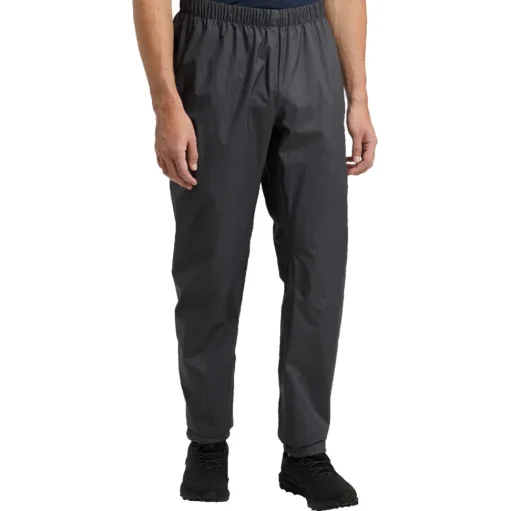 Haglofs L.I.M Impermeabile Pantaloni