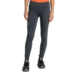 Haglofs L.I.M Leap per donna Leggings
