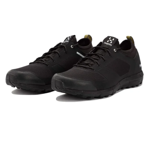Haglofs L.I.M Low Scarpe da trekking - SS20