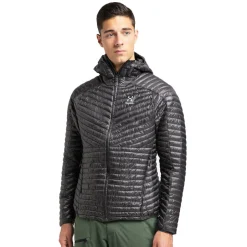 Haglofs L.I.M Mimic giacca con cappuccio-SS21