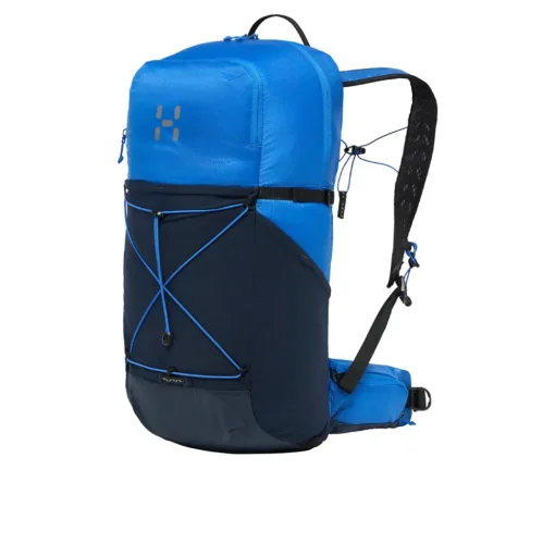 Haglofs L.I.M Mountain Trail 25 Zaino - SS25