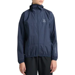 Haglofs L.I.M Proof per donna Giubbotto - SS25