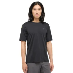 Haglofs L.I.M Ridge T-Shirt - SS25