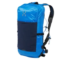 Haglofs L.I.M Trail 15 Zaino - SS25