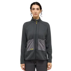 Haglofs L.I.M ZT II Air Mid per donna Giubbotto - SS25